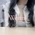 Wenni (@wennic14) Twitter profile photo Wenni (@wennic14) Twitter profile photo
