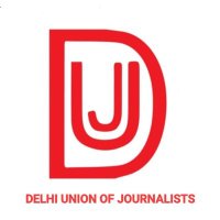 Delhi Union of Journalists (@duj1949) 's Twitter Profile