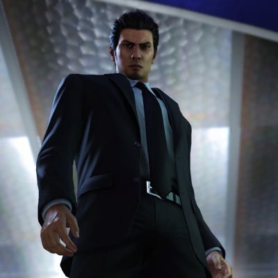 ___takoyakiii's profile picture. Played as a GK for 15 years.