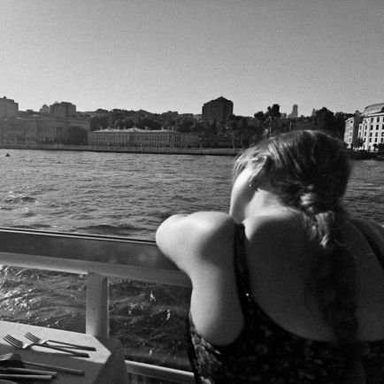 petkova_mirela's profile picture. all opinions strictly personal.