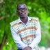 Bernard Asumang (@asumangber88049) Twitter profile photo Bernard Asumang (@asumangber88049) Twitter profile photo