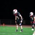 Landon Gorton (@gorton_landon) Twitter profile photo Landon Gorton (@gorton_landon) Twitter profile photo