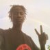 Sailf jallow (@jallowsail3071) Twitter profile photo Sailf jallow (@jallowsail3071) Twitter profile photo