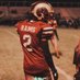 Bj henry (@bj_hxnry) Twitter profile photo Bj henry (@bj_hxnry) Twitter profile photo