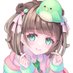 翡翠みどり@VTuber準備中 (@hisui_midori___) Twitter profile photo 翡翠みどり@VTuber準備中 (@hisui_midori___) Twitter profile photo