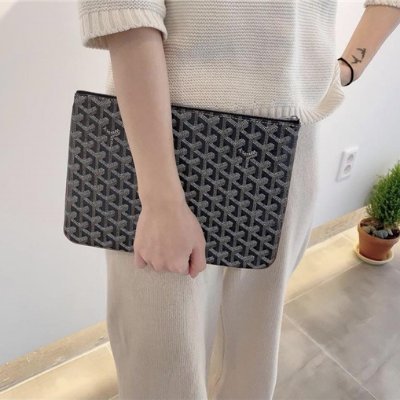 Nako55223's profile picture. 効率よくお金を増やす秘訣やおトクな情報など紹介したりしています。自分がお金に苦労した経験から生活に困窮している方を助けたいと思い、多少ですがお金配り企画を実施しております！ 詳しくはこちら➡ https://t.co/mRf9b73cnG