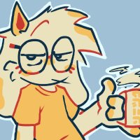 Caleb - NOT THAT ACTIVE! (@calebexists101) 's Twitter Profile
