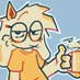 Caleb - NOT THAT ACTIVE! (@calebexists101) Twitter profile photo Caleb - NOT THAT ACTIVE! (@calebexists101) Twitter profile photo