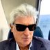 Oberdan Pasqualini (@obioneagain) Twitter profile photo Oberdan Pasqualini (@obioneagain) Twitter profile photo