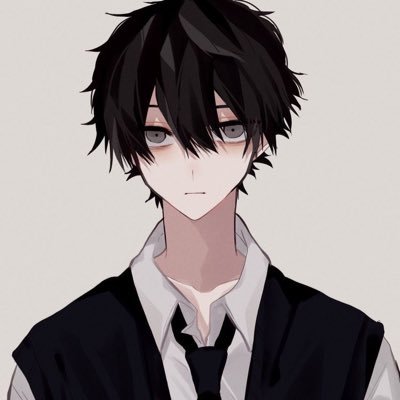 陽火さんのプロフィール画像