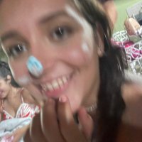 danica ★ (@zzxacinad) 's Twitter Profile