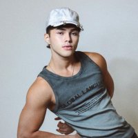 QG do Luan (@qgdoluanalencar) 's Twitter Profile Photo QG do Luan (@qgdoluanalencar) 's Twitter Profile Photo
