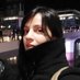 Marina (@marinabiagettii) Twitter profile photo Marina (@marinabiagettii) Twitter profile photo