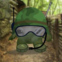 All billinz (@collinsujah2) 's Twitter Profile
