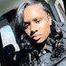 raycieboo (@bximrayray) Twitter profile photo raycieboo (@bximrayray) Twitter profile photo