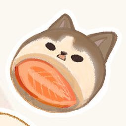 แอคลงงานใหม่ฝากฟอลหน่อยคับ | Freelance illustrator | OC & Character | จักรวาลสัตว์โลกน่ารักของ #mainkarts 🐶 บ้านหลังที่สองของ @maink068