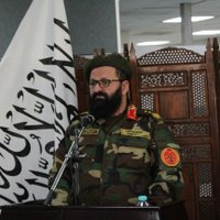 Mufti Latifullah Hakimi (مفتي(حکیمي (@m_l_hakimi) 's Twitter Profile