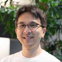 Isao Shimizu (@isaoshimizu) 's Twitter Profile Photo Isao Shimizu (@isaoshimizu) 's Twitter Profile Photo