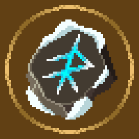 Snowy Rune (Comms open) (@snowythehunter) 's Twitter Profile Photo Snowy Rune (Comms open) (@snowythehunter) 's Twitter Profile Photo