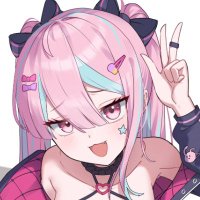 MeloZR (@melo_zr) 's Twitter Profile