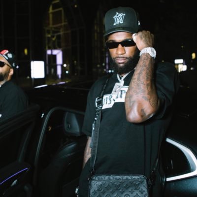 wafslime's profile picture. We 🅰️ Family