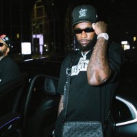 Mike Young Jr (@wafslime) 's Twitter Profile