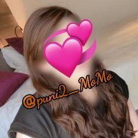 もも🐷 (@puni2_momo) 's Twitter Profile