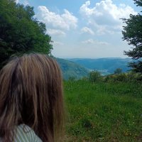 Marta (@martagnt) 's Twitter Profile Photo