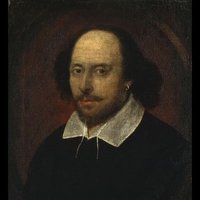 Collo (@tanzcollo) 's Twitter Profile