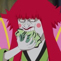 Essenkay 🏳️⚧️ (@snk_lrd) 's Twitter Profile Photo Essenkay 🏳️⚧️ (@snk_lrd) 's Twitter Profile Photo