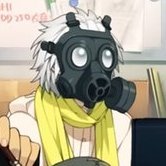 shadow/shao.: (@sleepysuu_) 's Twitter Profile