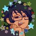 ETHAN ☆ commissions open! (@fullcapsethan) Twitter profile photo ETHAN ☆ commissions open! (@fullcapsethan) Twitter profile photo