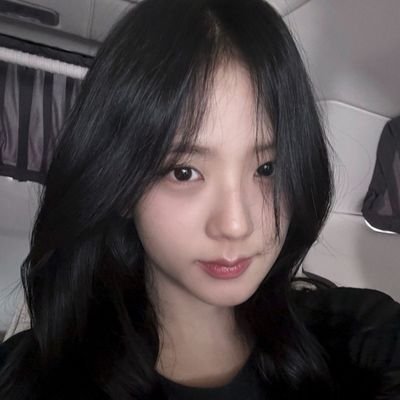 misseunyoungro's profile picture. BLACKPINK IN YOUR AREA 🖤🩷🐢🐰