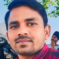 Bablu Gautam (@bablugauta24871) 's Twitter Profile