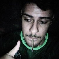 krtˢᵉᵖ (@luizartsil) 's Twitter Profile