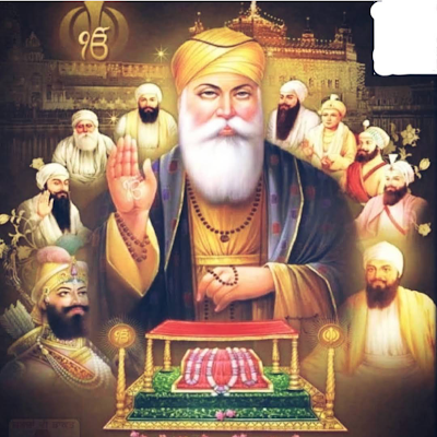 SINGHkarampal1's profile picture. 