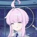 ラーメン好きのカマイタチ (@ngjuod2og59ctla) Twitter profile photo ラーメン好きのカマイタチ (@ngjuod2og59ctla) Twitter profile photo