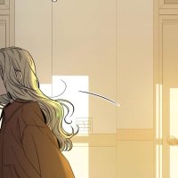 あぷ (@tomorrow_0123) 's Twitter Profile