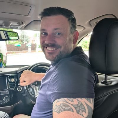 Product Marketing Manager at SecretMode l ex EA & PlayStation l BAFTA Juror l MCV Award Winner and singer of the odd song🎤...or ten.
(all views are my own)
