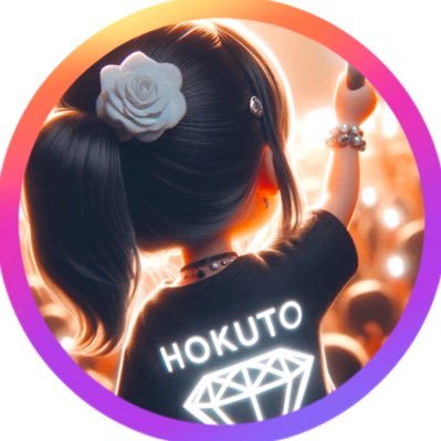 6hokutoookami18's profile picture. 2018JAPONICA🪭松村北斗🖤チェンエラ/ラフスト /少年たち/8.8Jr祭/トンパク/on eST/CITY/慣声/WEARE/VVS/YOUNGOLD/CANONBOLL【嵐19年💛】自作のアクスタ、動画の切取り等著作権無視の方は❌HANA🌹ムロツヨシ、草彅剛くんの演技をこよなく愛す👓
