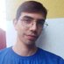 HENRY LAURINHO (@euhlaurinho) Twitter profile photo HENRY LAURINHO (@euhlaurinho) Twitter profile photo