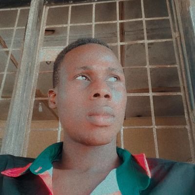 SodiqOriyo14832's profile picture. 