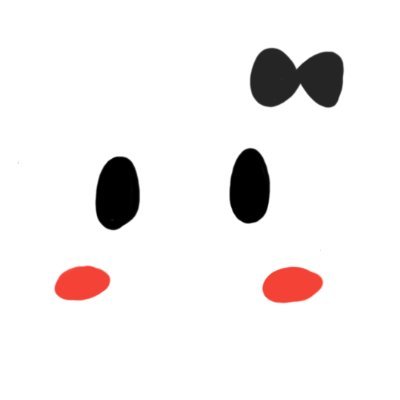 나 뭐하고 살지?