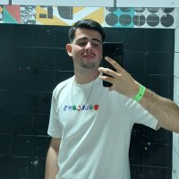 Guilherme 🇪🇪 (@guillhermes_) 's Twitter Profile