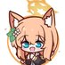 SiNa (@sina0_) Twitter profile photo SiNa (@sina0_) Twitter profile photo