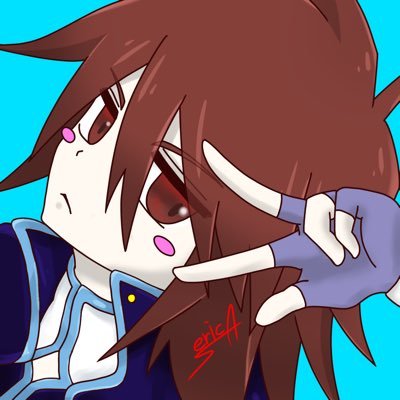 SericA@グッズ製作中さんのプロフィール画像