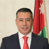 Hazem AL-Naimat حازم النعيمات (@hazem_naimat) 's Twitter Profile