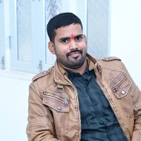 LaxmanRoyal Nokha📸🚁🇮🇳 (@lnokha13844) 's Twitter Profile