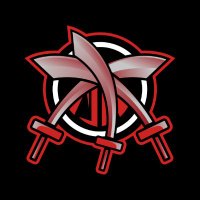 Essex Esports Club (@uoe_esports) 's Twitter Profile