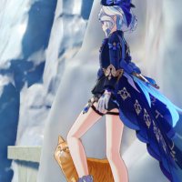 ちびのはる (@provision_now) 's Twitter Profile